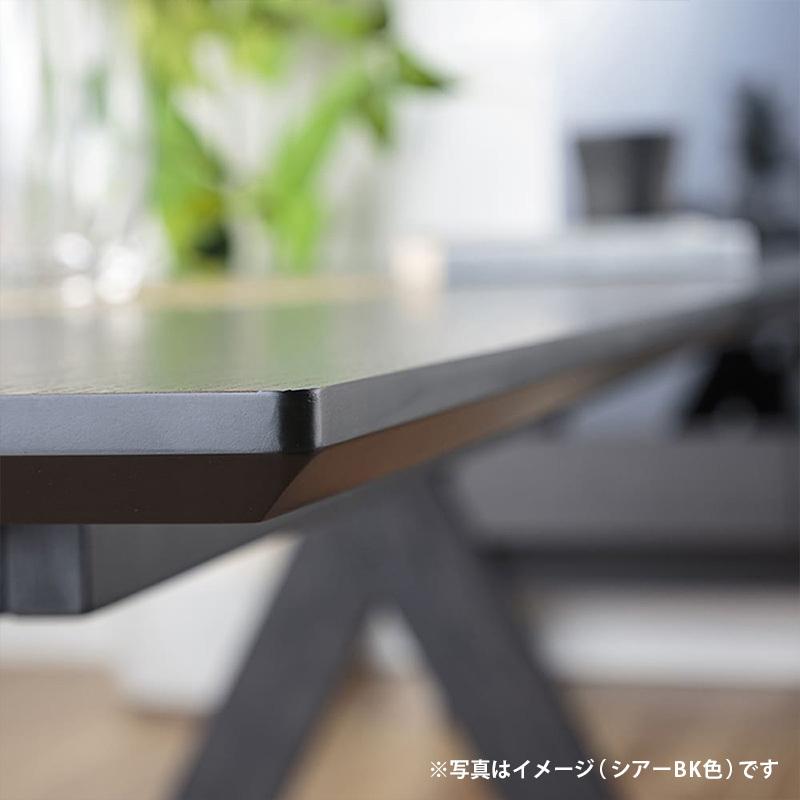 カリモク家具（KARIMOKU FURNITURE） ダイニングテーブル おしゃれ