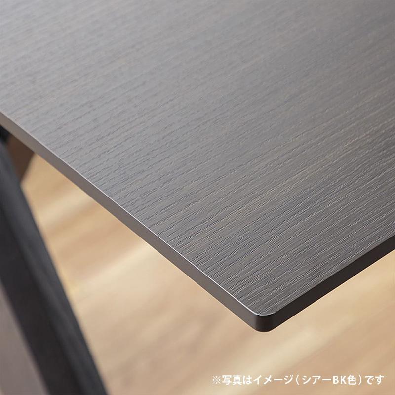 カリモク家具（KARIMOKU FURNITURE） ダイニングテーブル おしゃれ