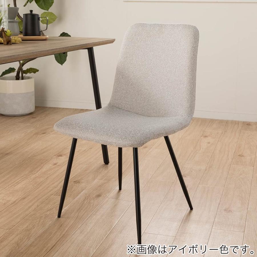 コンボチェア　新品　アイボリー ピラティスコンボチェア - Align-Pilates