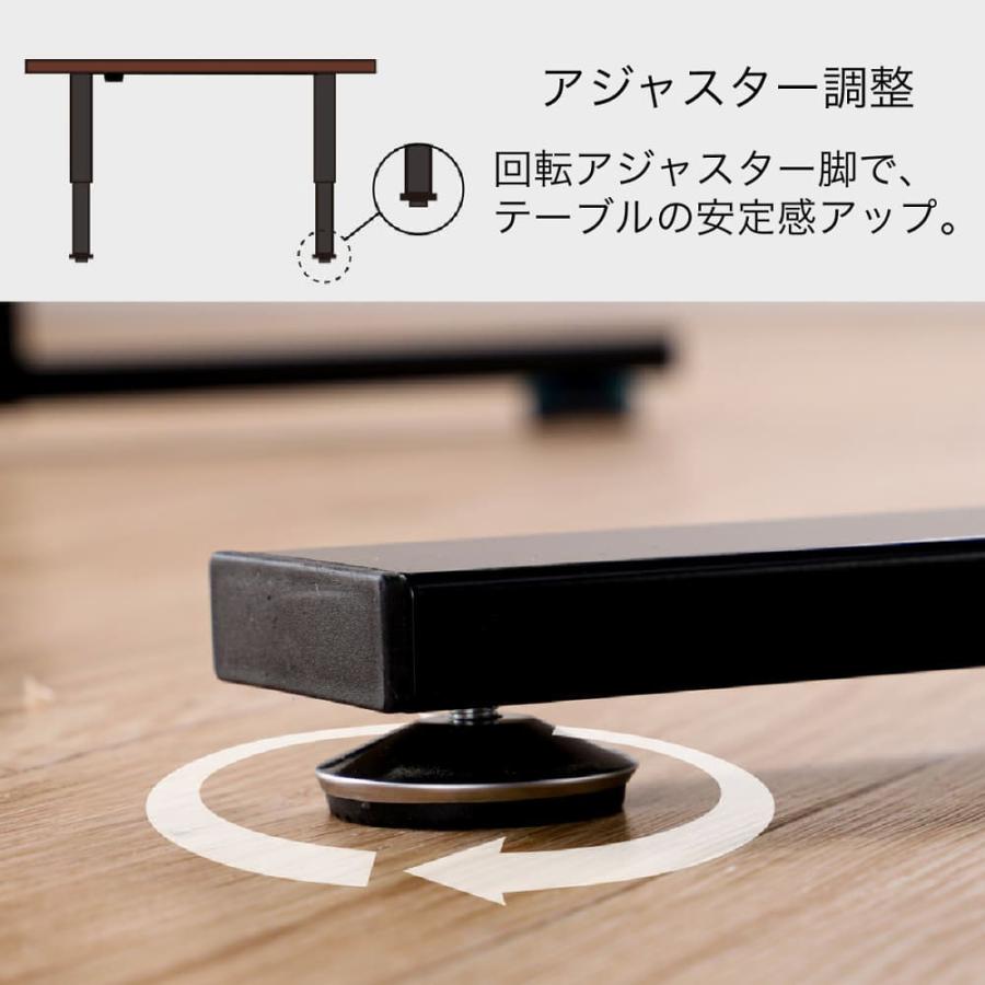 シギヤマ家具工業 ダイニングテーブル テーブル おしゃれ 木製 