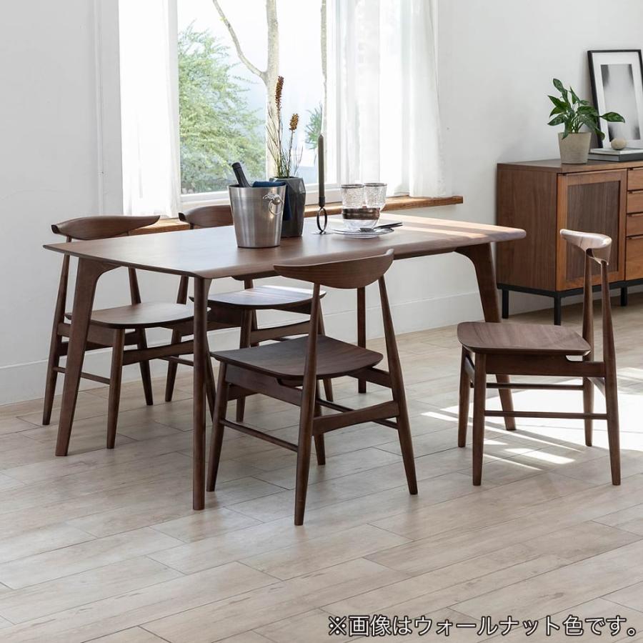 【直接引取/さいたま市内配送可】ダイニングテーブル モデルルーム使用 楽天市場】【ポイント10倍！9/24 23:59まで】【公式】ダイニング