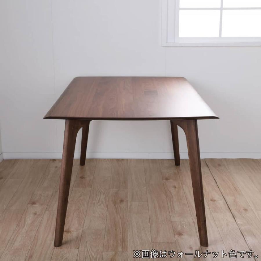 【江戸男様】ダイニングテーブル① 江戸男様】ダイニングテーブル① 江戸男様】ダイニングテーブル