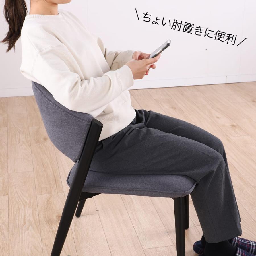最新作の grindlodge グラインドロッヂ boad 生刷り 最新作の grindlodge グラインドロッヂ boad 生刷り