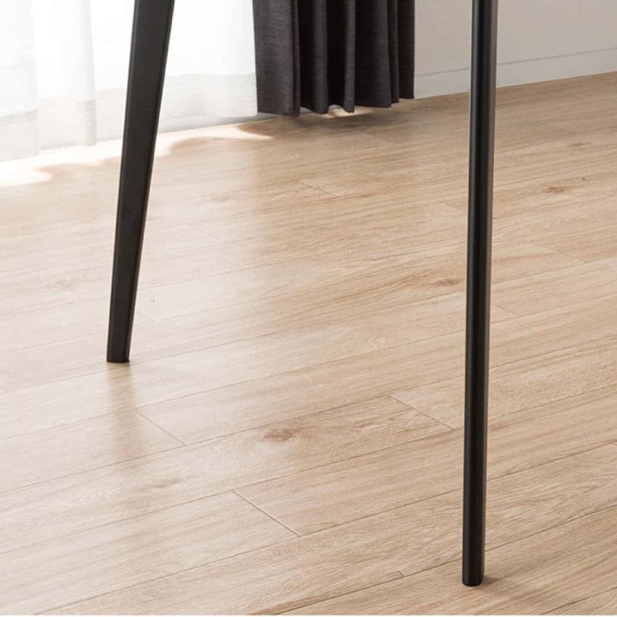 ダイニングテーブル セラミクス2 A2711 GY 【ホームズ