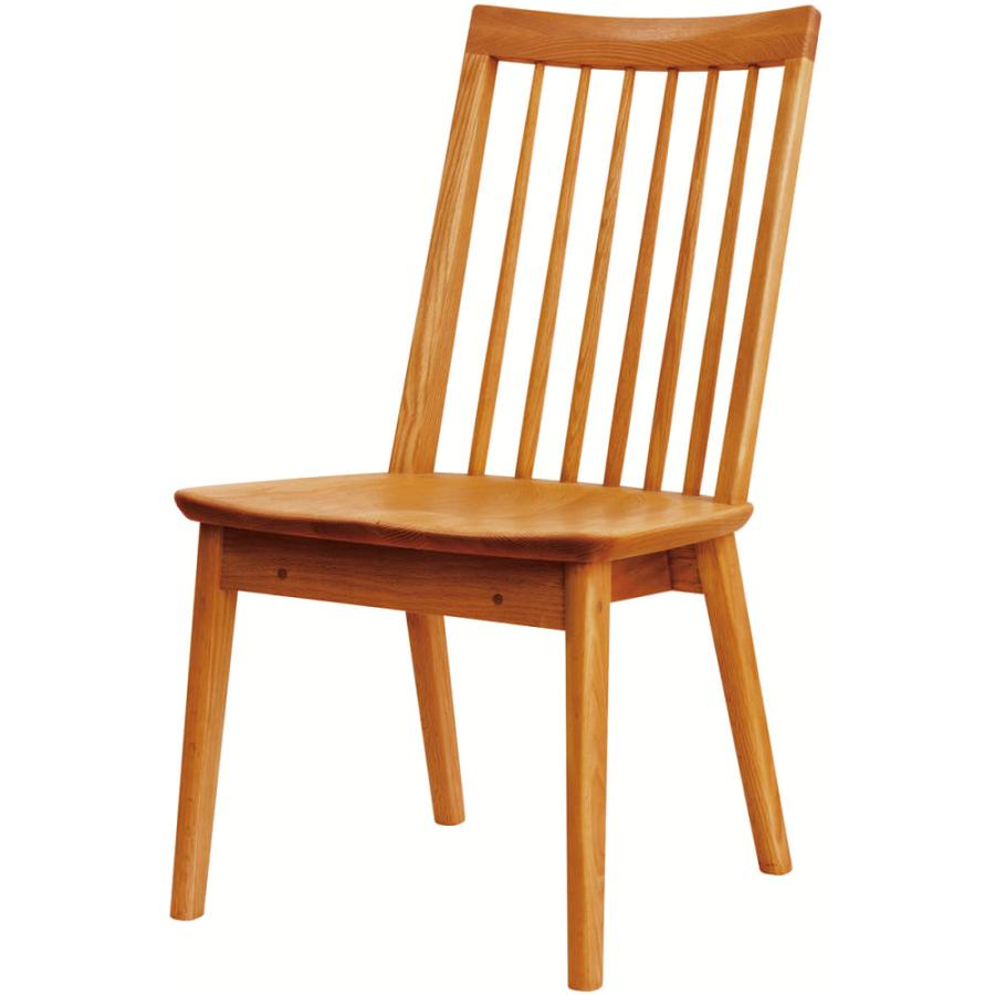 楽天市場】【桜屋工業-S】チェア DC-146A-F-NO ナチュラルオーク