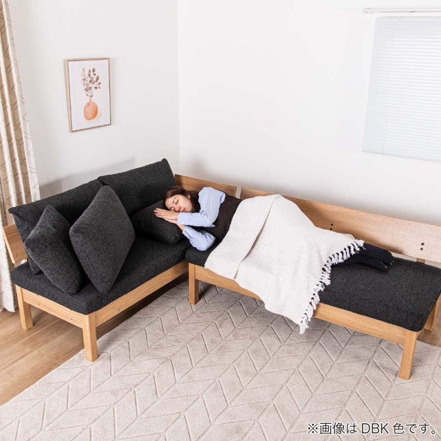LDセット ファム2 LDT 幅150cm／LDソファ 幅150cm 