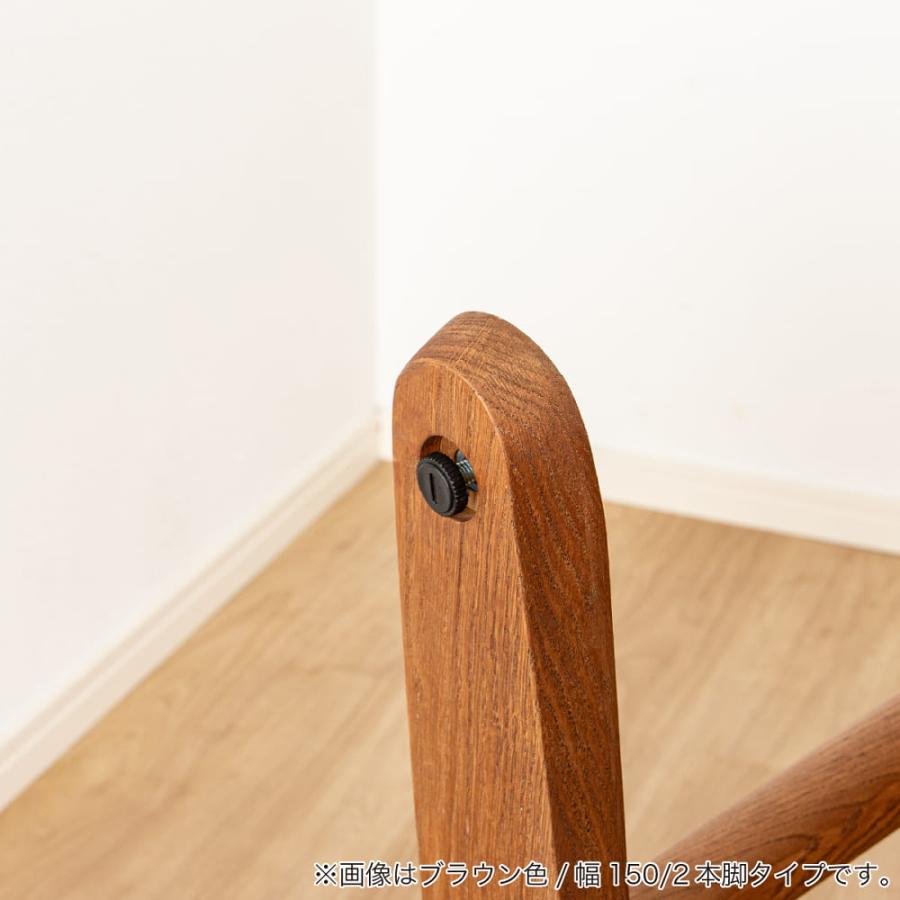 【リメイク品】 カリッジマーケット チーク材 イタリーノアーム 1脚 リメイク品】 カリッジマーケット チーク材 イタリーノアーム 1脚