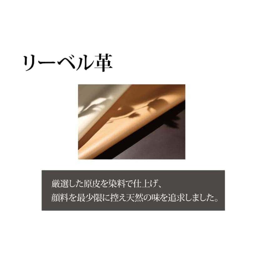 カリモク家具 【地域限定】【カリモク】 2.5人掛けソファ カリモク家具 【地域限定】【カリモク】 2.5人掛けソファ