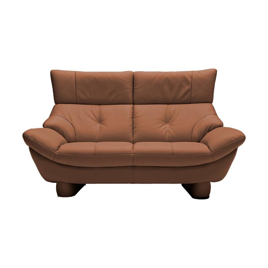 カリモク家具 【地域限定】【カリモク】 2.5人掛けソファ カリモク家具 【地域限定】【カリモク】 2.5人掛けソファ