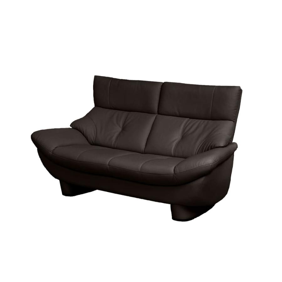 カリモク家具 【地域限定】【カリモク】 2.5人掛けソファ カリモク家具 【地域限定】【カリモク】 2.5人掛けソファ