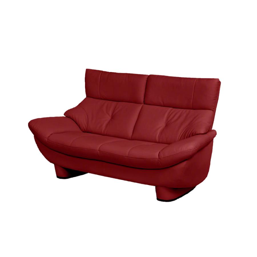 カリモク家具 【地域限定】【カリモク】 2.5人掛けソファ カリモク家具 【地域限定】【カリモク】 2.5人掛けソファ