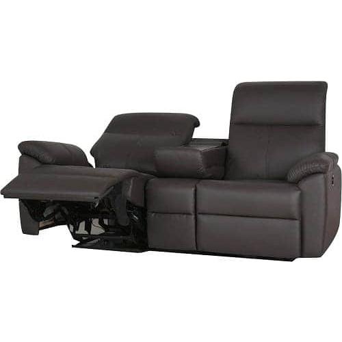 ソファ ソファー 電動 2.5人掛け 2人掛け おしゃれ ニ人掛け 2.5人掛け