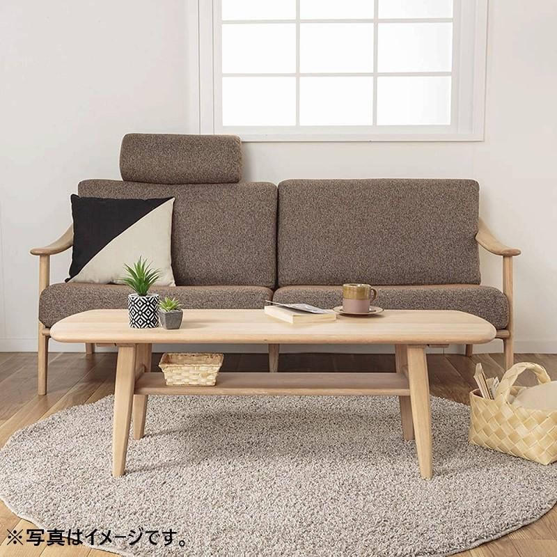 デスク リノリウム 幅120cm テーブル シンプル 木製 パソコンデスク 化粧台 リビング ダイニング 北欧 おしゃれ かわいい リモートワーク 在宅勤務 学習机 勉強机 オフィス 机 インテリア(代引不可)
