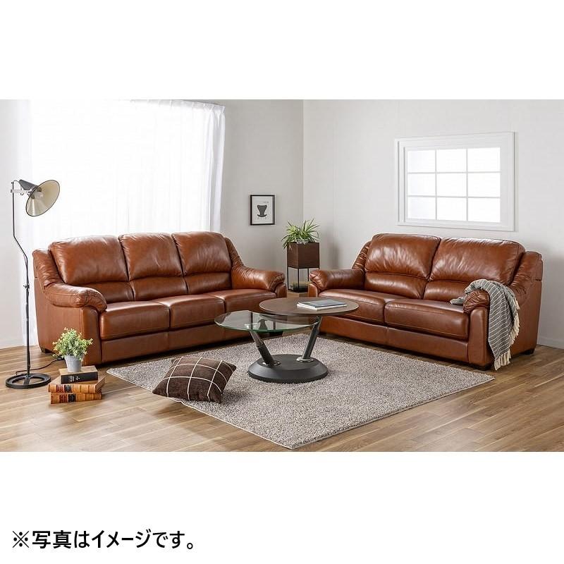 ソファ ソファー 2.5人掛け 2人掛け 総革 本革 レザー 高級 革 ハイバック 二人掛け 2.5人掛けソファ オーチャードII TOー376E (配送員設置) : 島忠・ホームズ Yahoo!店 - 通販 - Yahoo!ショッピング ソファ ソファー 2.5人掛け 2人掛け 総革 本革 レザー 高級 革 ハイバック 二人掛け 2.5人掛けソファ オーチャードII TOー376E (配送員設置) : 島忠・ホームズ Yahoo!店 - 通販 - Yahoo!ショッピング