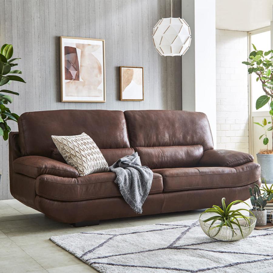 トレビソ ソファ