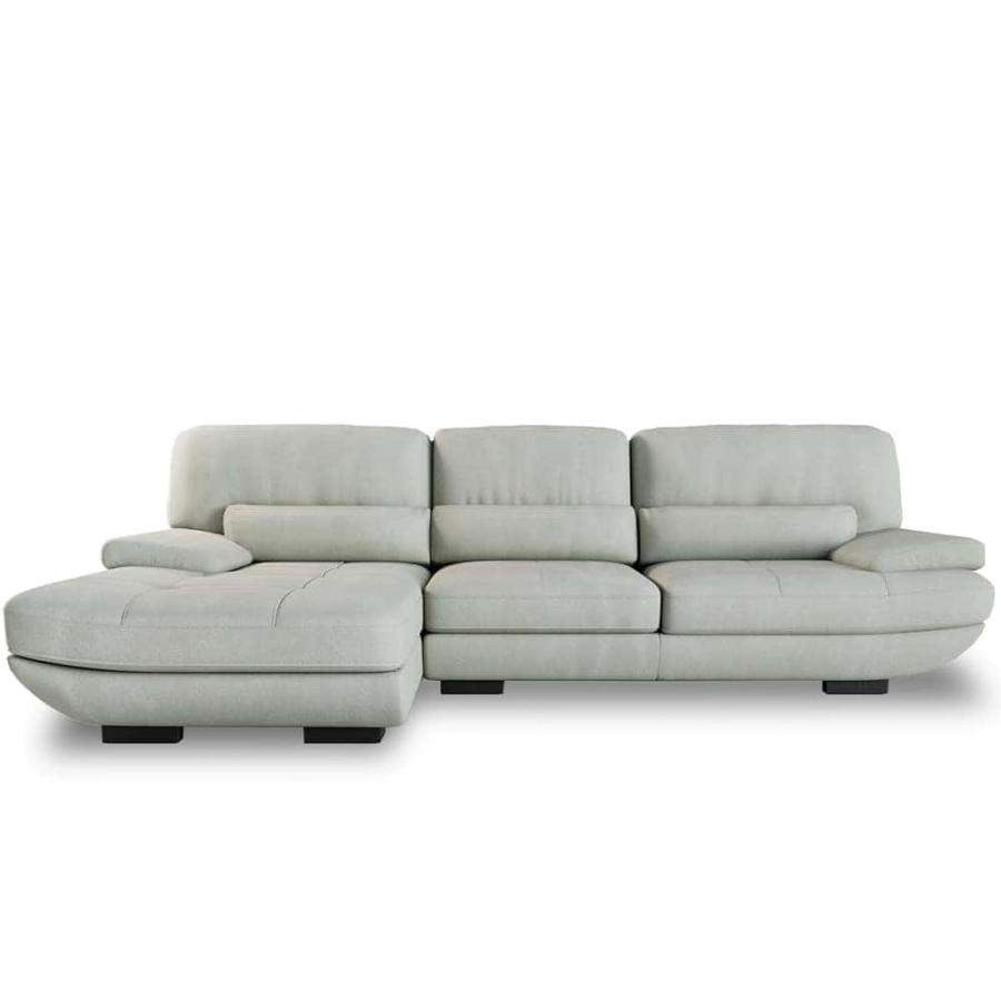 nob B'♥トレビソスモールかうち トレビソ ソファ | RELAX FORM