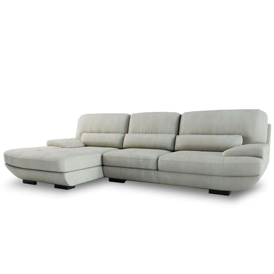 nob B'♥トレビソスモールかうち nob B'♥トレビソスモールかうち nob B'♥トレビソスモールか