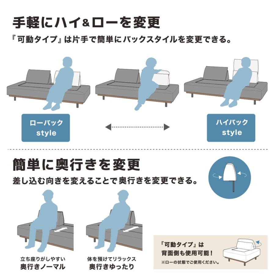 ソファ ソファー 2人掛け 二人掛け おしゃれ モダン 2人掛け ソファ ソファー 2人掛け 二人掛け おしゃれ モダン 2人掛け