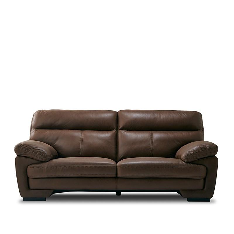 悪名高い 生物学 大胆不敵 島忠 上履き Win Techno Jp