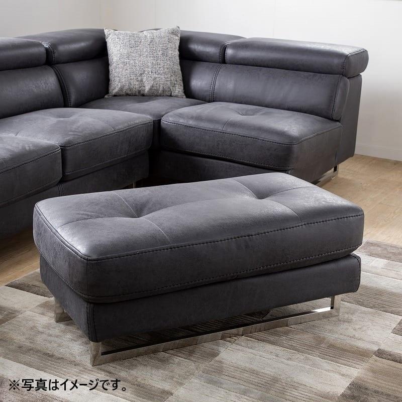 関家具 ソファ ソファー 3人掛け おしゃれ カウチソファ 三人 関家具 ソファ ソファー 3人掛け おしゃれ カウチソファ 三人