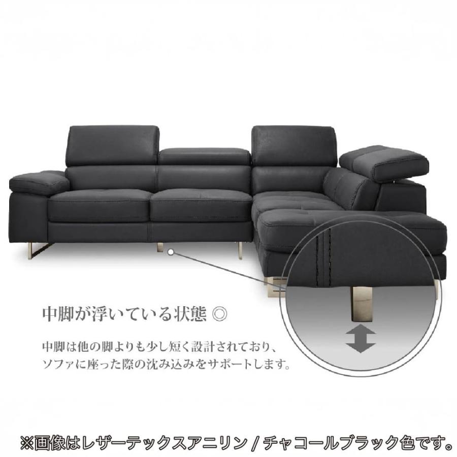 関家具 ソファ ソファー 3人掛け おしゃれ カウチソファ 三人 関家具 ソファ ソファー 3人掛け おしゃれ カウチソファ 三人