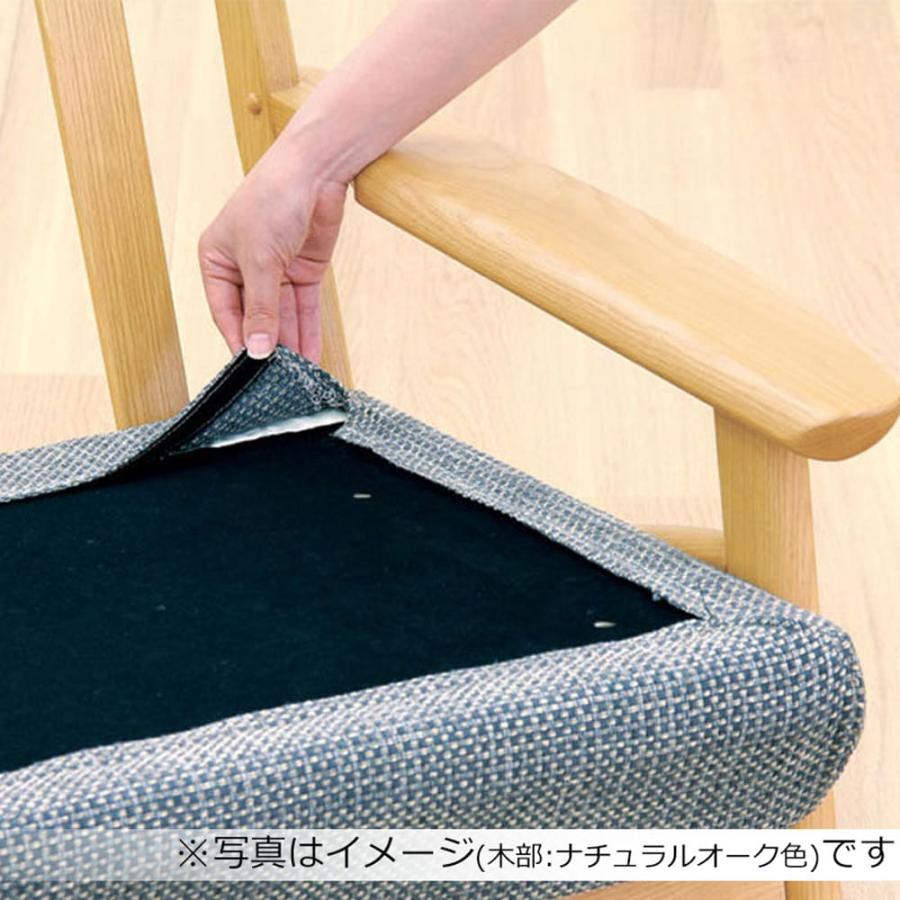 10/1価格改定】【浜本工芸】3人掛けソファ WS-3904(191) 布Aタイプ