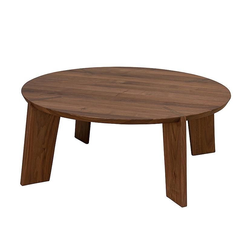 楽天カード分割 テーブル リビング おしゃれ 木製 幅90cm 丸 パソコンデスク 在宅勤務 リモート リビングテーブル トラビスct90 Wn 配送員設置 島忠 ホームズ Paypayモール店 通販 Paypayモール お歳暮 M3 Tech42llc Com