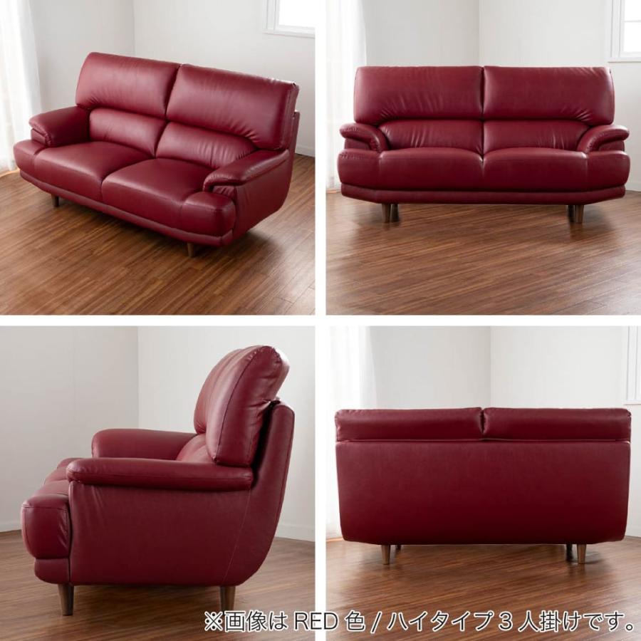 ソファ ソファー 3人掛け 北欧 おしゃれ 3人掛けソファー ソファ ソファー 3人掛け 北欧 おしゃれ 3人掛けソファー