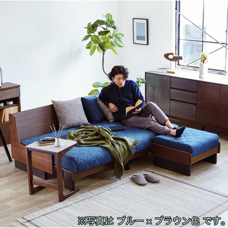 ソファーベットドロシーⅡ 日本製 島忠 購入価格128,000 楽天市場 
