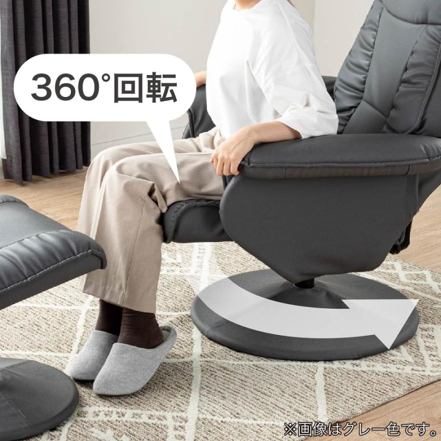 パーソナルチェア アーロン GY (配送員設置) : 島忠・ホームズ パーソナルチェア アーロン GY (配送員設置) : 島忠・ホームズ