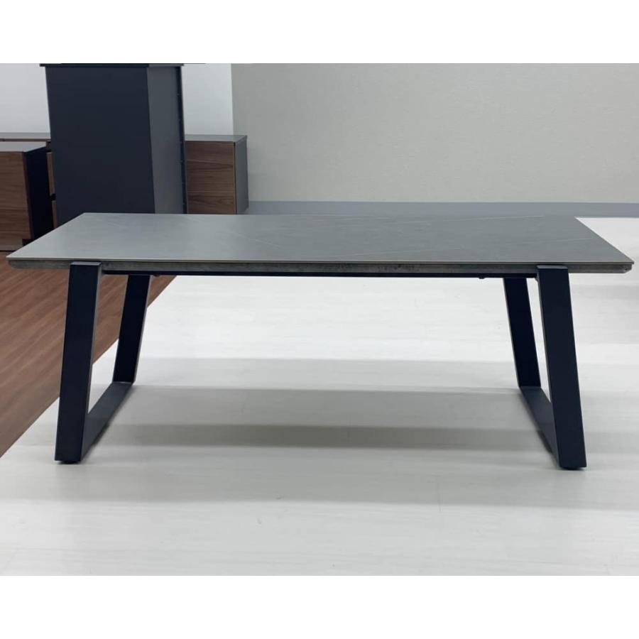 リビングテーブル クレオ 110幅 (玄関先お渡し商品) : 島忠・ホームズ