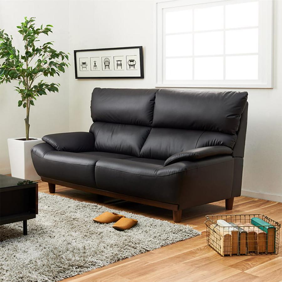 【JAK】ハイバック　ソファ　Varie（バリエ） 2.5人掛け 楽天市場】【開梱設置・組立無料】Varie sofa ソファー ソファ 2