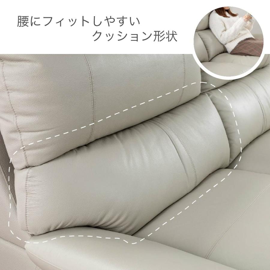 3人掛けソファ デビュー079 ハード GY (配送員設置) : 島忠 3人掛けソファ デビュー079 ハード GY (配送員設置) : 島忠