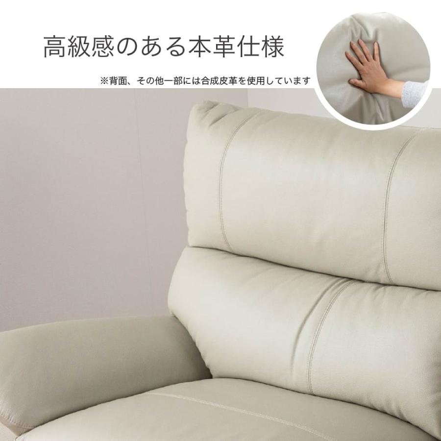 2.5人掛けソファ デビュー079 ソフト GY (配送員設置) : 島忠 2.5人掛けソファ デビュー079 ソフト GY (配送員設置) : 島忠