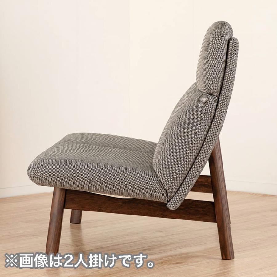 カリモク家具（KARIMOKU FURNITURE） 【地域限定】【カリモク】 2.5人