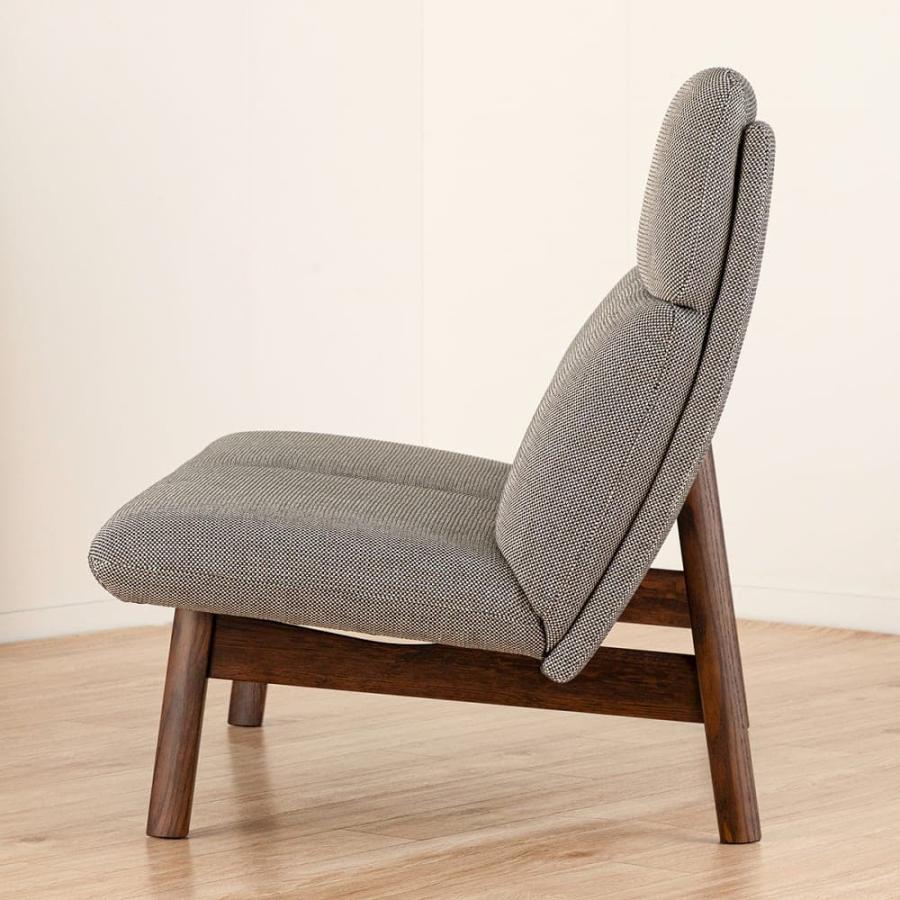カリモク家具（KARIMOKU FURNITURE） 【地域限定】【カリモク】 3人