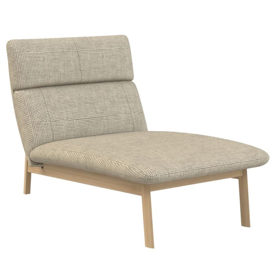 カリモク家具（KARIMOKU FURNITURE） 【地域限定】【カリモク