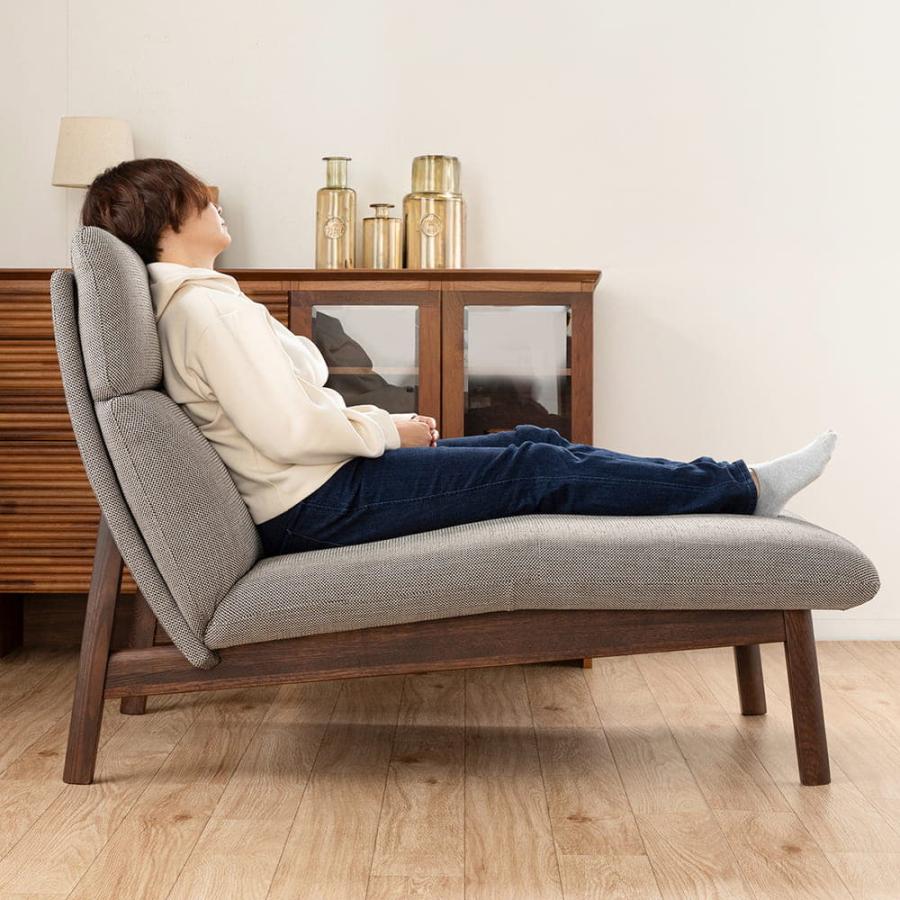 カリモク家具（KARIMOKU FURNITURE） 【地域限定】【カリモク