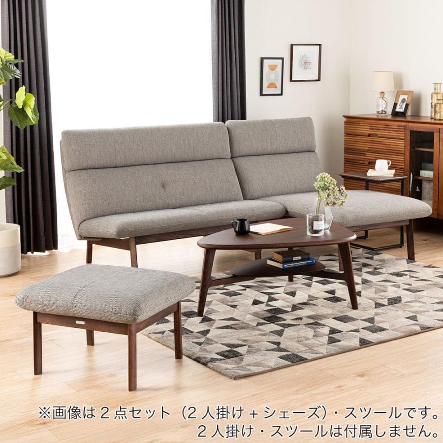 カリモク家具（KARIMOKU FURNITURE） 【地域限定】【カリモク