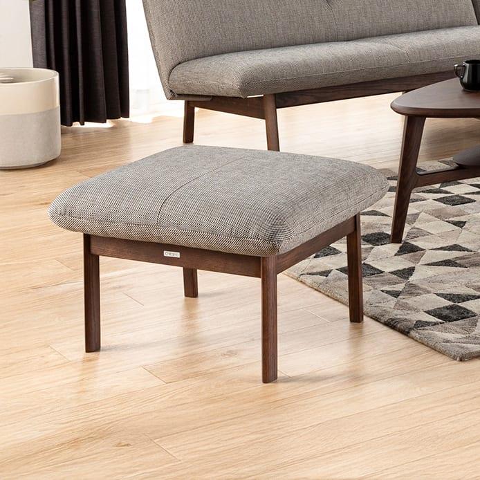 カリモク家具（KARIMOKU FURNITURE） 【地域限定】【カリモク