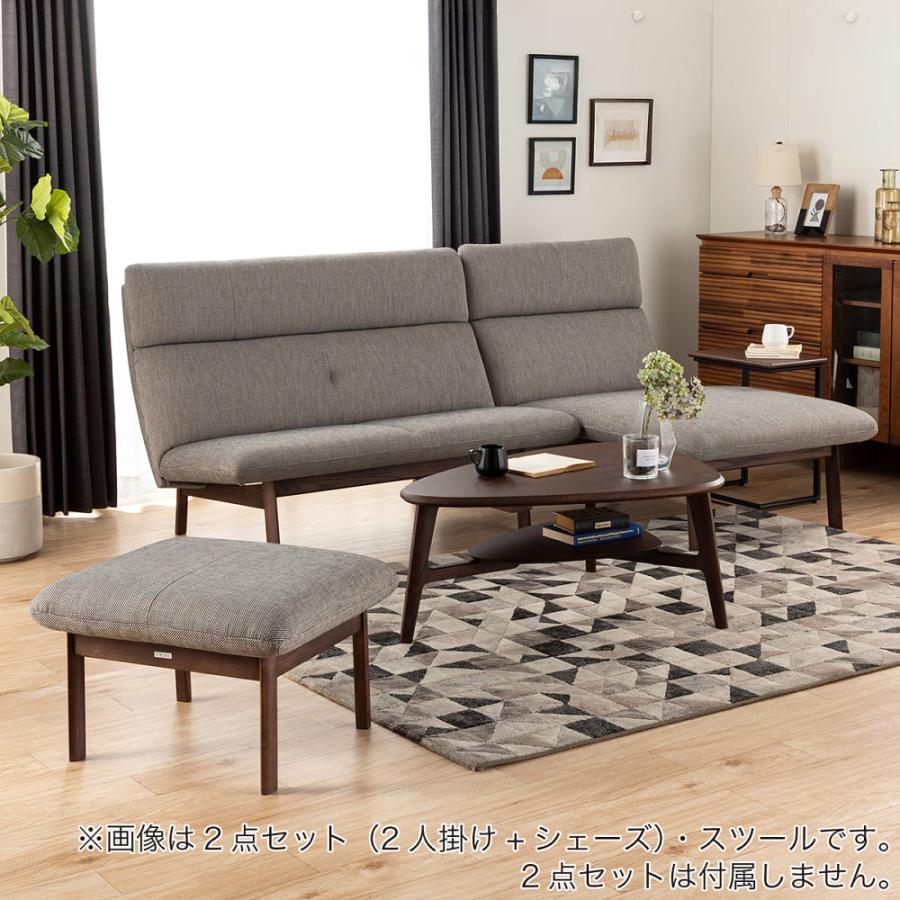 カリモク家具（KARIMOKU FURNITURE） 【地域限定】【カリモク