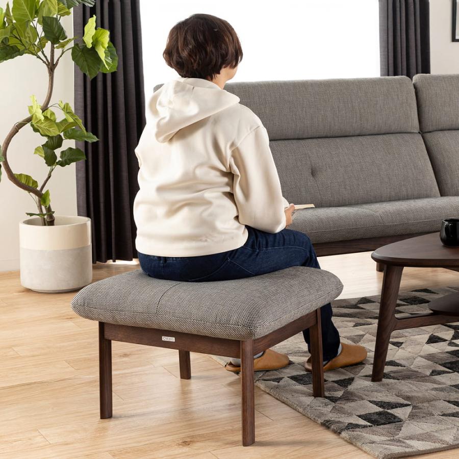 カリモク家具（KARIMOKU FURNITURE） 【地域限定】【カリモク