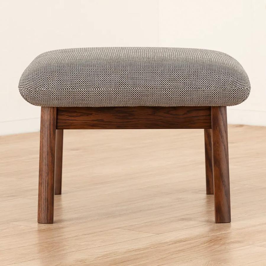 カリモク家具（KARIMOKU FURNITURE） 【地域限定】【カリモク
