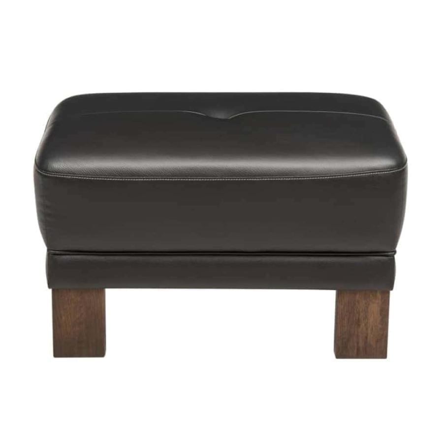 カリモク家具（KARIMOKU FURNITURE） 【地域限定】【カリモク