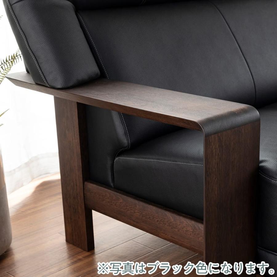 カリモク家具（KARIMOKU FURNITURE） 【地域限定】【カリモク】 3人 