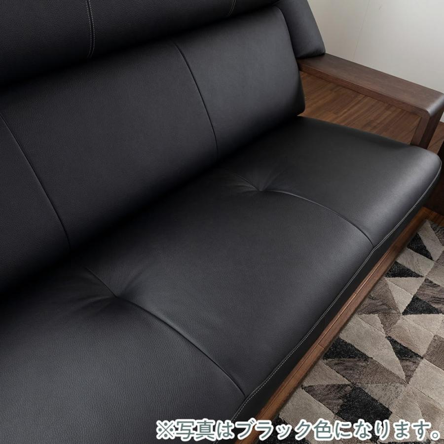 カリモク限定品　ソファ3個セット カリモク家具（KARIMOKU FURNITURE） 【地域限定】【カリモク】 3人