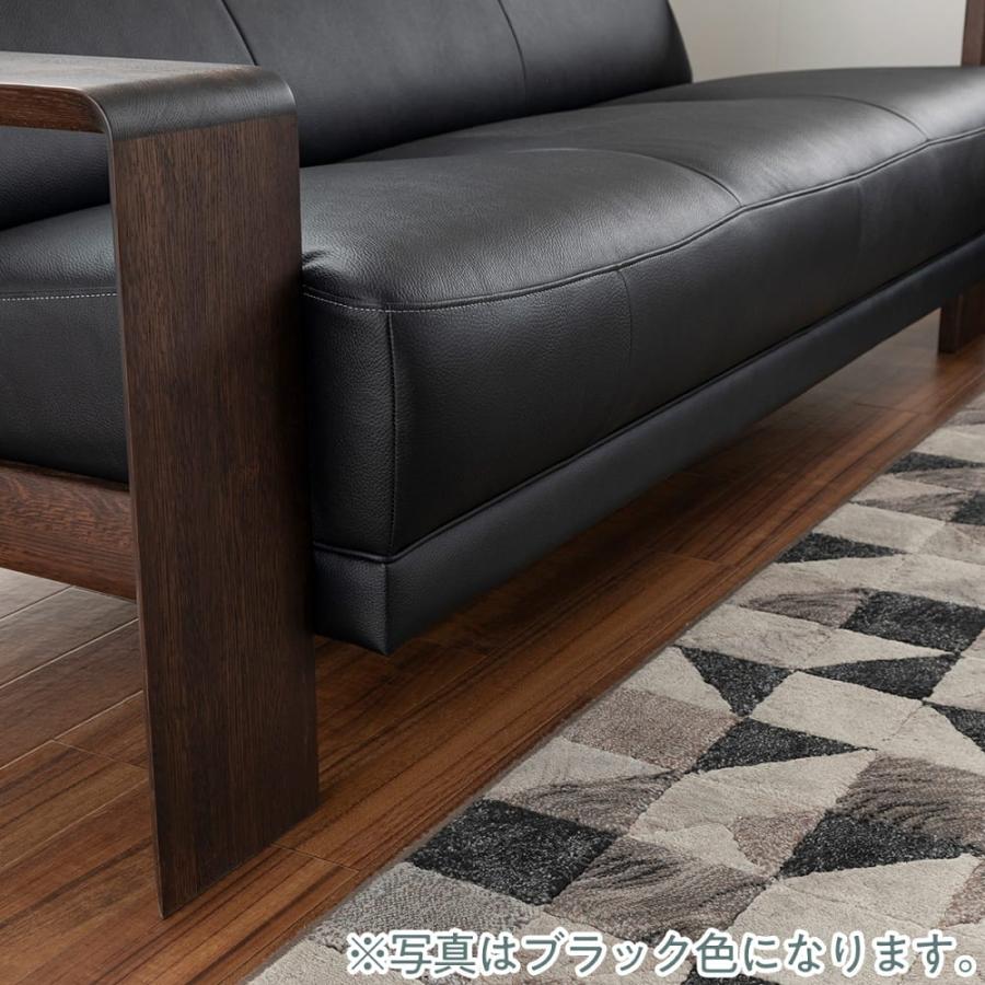 カリモク家具（KARIMOKU FURNITURE） 【地域限定】【カリモク】 3人