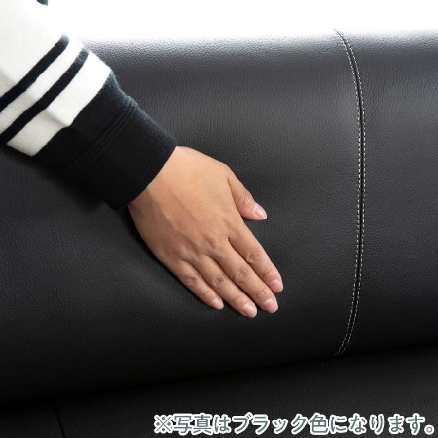 カリモク家具（KARIMOKU FURNITURE） 【地域限定】【カリモク】 3人