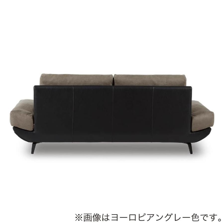 おーら様④2.5ソファ Amazon｜ソファ ソファーセット 5人掛け 2-5人掛け L字