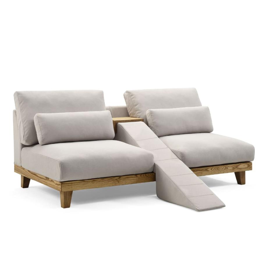 ソファー(池袋まで引き取りに来てくれる方限定) ソファー(池袋まで引き取りに来てくれる方限定) ソファー(池袋